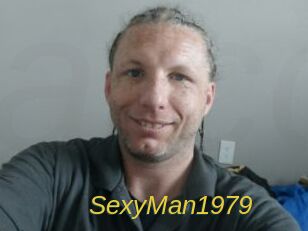 SexyMan1979