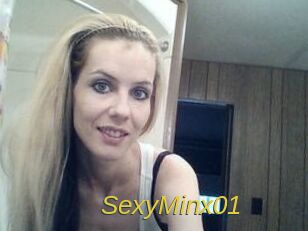 SexyMinx01