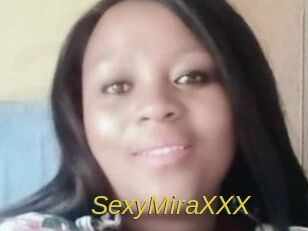 SexyMiraXXX
