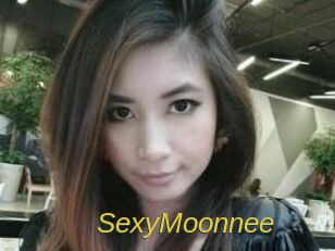 SexyMoonnee