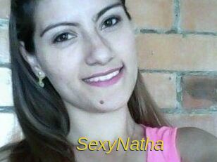Sexy_Natha
