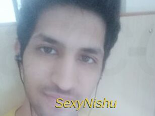 SexyNishu