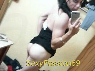SexyPassion69