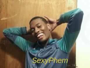 SexyPhem