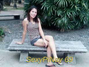 SexyPiNay_69