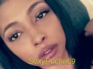 SexyPocha69