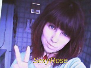 Sexy_Rose_