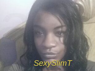 SexySlimT
