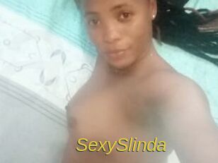 SexySlinda