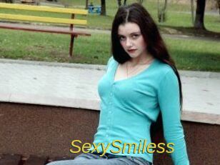 SexySmiless