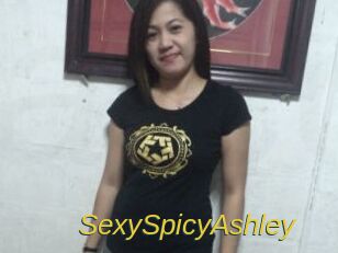 SexySpicyAshley