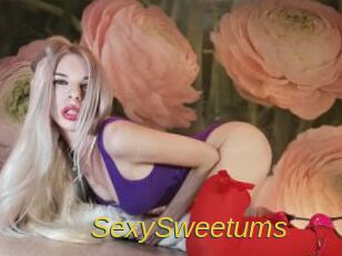 SexySweetums