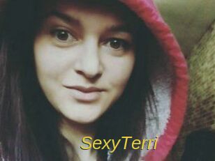 SexyTerri_