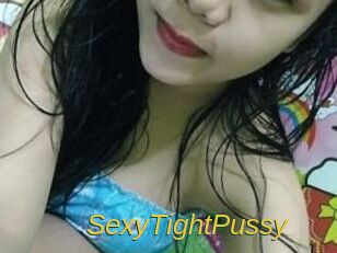 SexyTightPussy