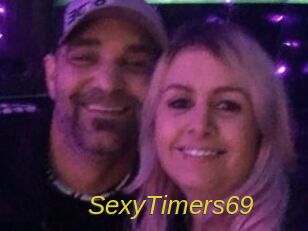SexyTimers69