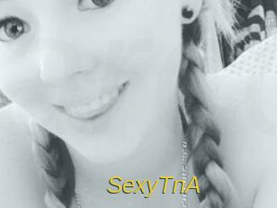 SexyTnA