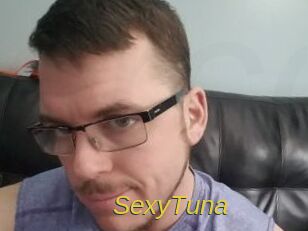 SexyTuna