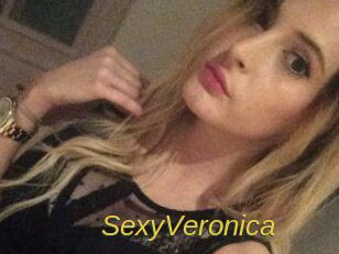 SexyVeronica