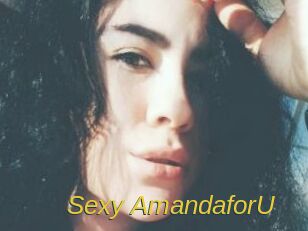 Sexy_AmandaforU