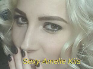 Sexy_Amelie_Kiis