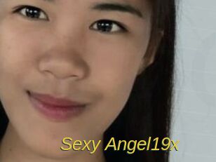 Sexy_Angel19x