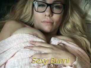 Sexy_Bunni