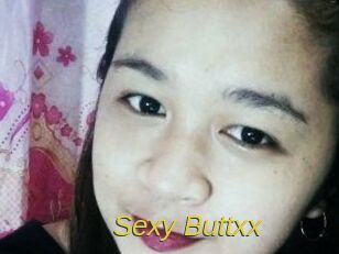 Sexy_Buttxx