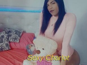 Sexy_Charlot