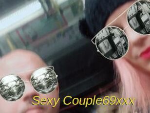 Sexy_Couple69xxx
