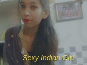 Sexy_Indian_Girl
