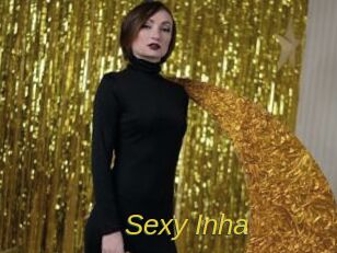 Sexy_Inha