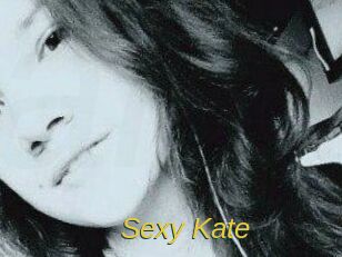 Sexy_Kate_