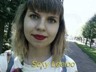 Sexy_Leeloo