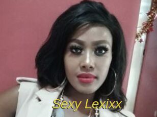 Sexy_Lexixx