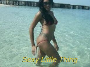 Sexy_Little_Thing