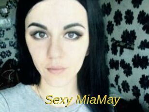 Sexy_MiaMay