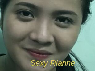 Sexy_Rianne