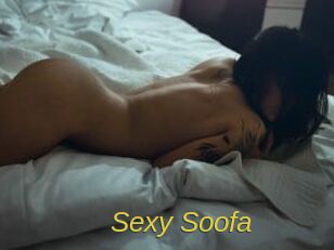 Sexy_Soofa_