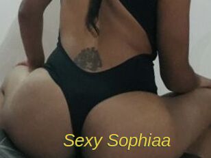 Sexy_Sophiaa