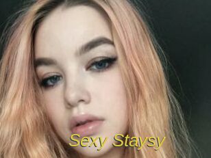 Sexy_Staysy