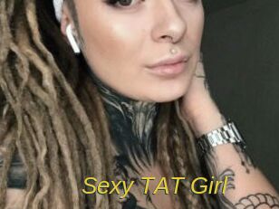 Sexy_TAT_Girl