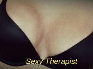 Sexy_Therapist