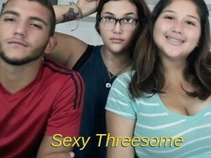 Sexy_Threesome