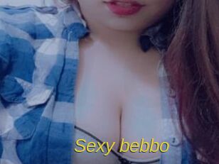 Sexy_bebbo