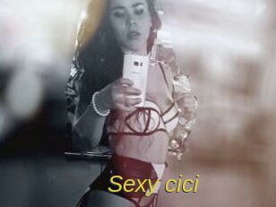 Sexy_cici