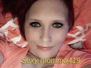 Sexy_momma419