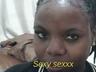Sexy_sexxx