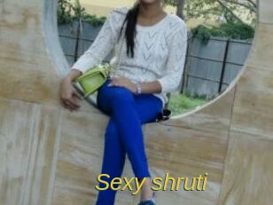 Sexy_shruti