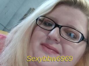 Sexybbw6969