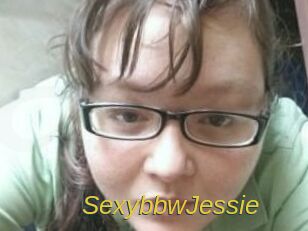 SexybbwJessie